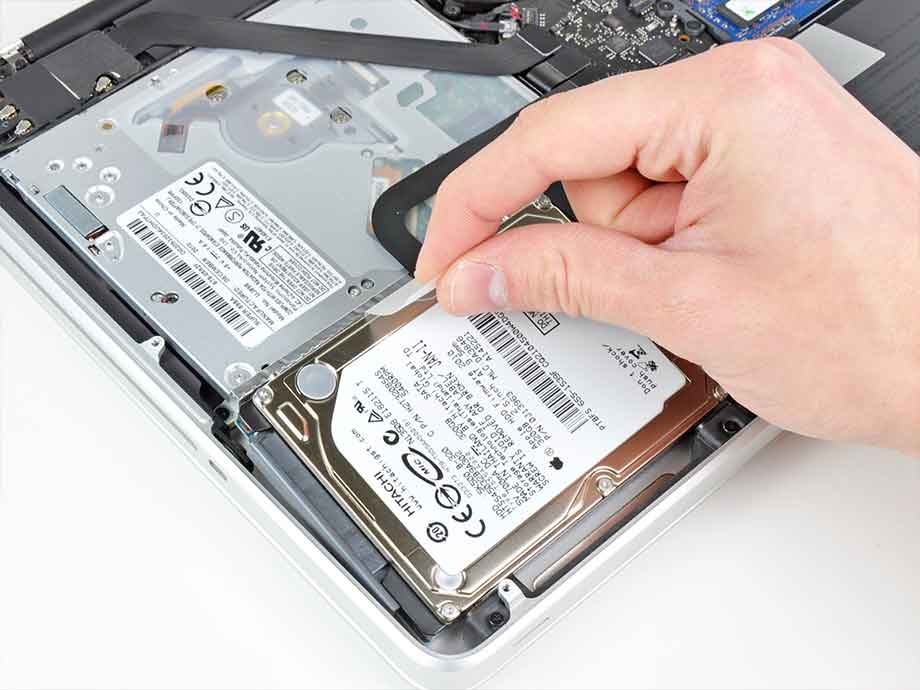hard-drive-upgrade