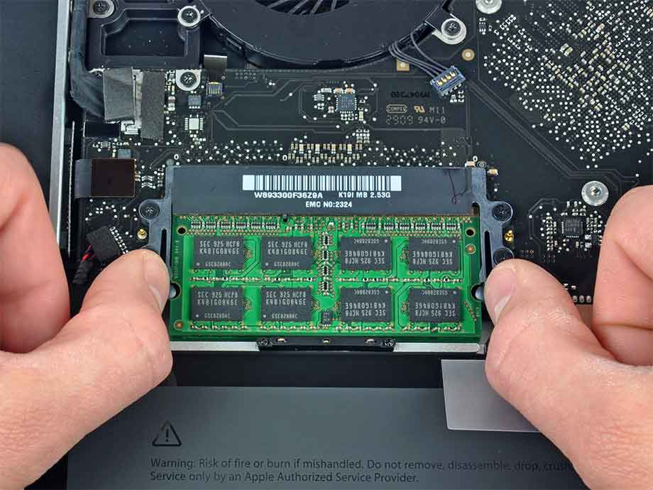 ram-upgrade