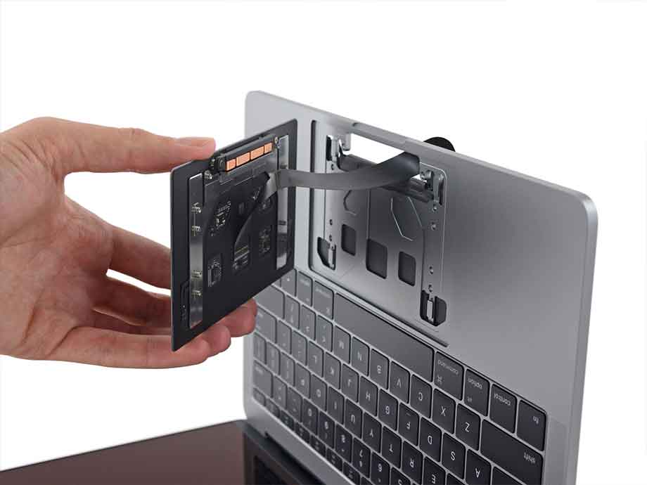 trackpad-replacement