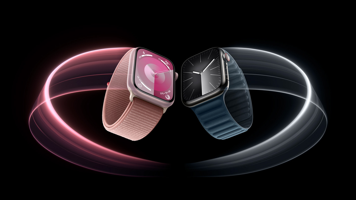 ios-watch-reparing